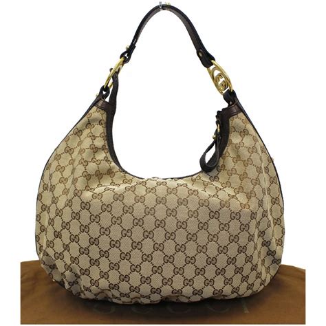 gucci hobo bags|gucci hobo bag sale.